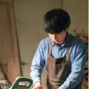 CreateDIY小僧の画像