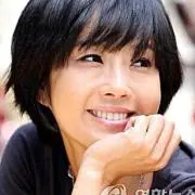 ジンシル♡PR必読
