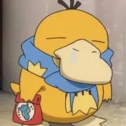 なこໂ‧͡‧̫ໃ⚡︎の画像