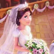 ネバーランドの画像
