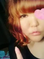 チータン☆今年の6月は涼しいね♡の画像
