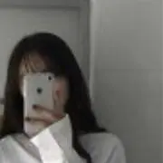 mina（即購入可能）