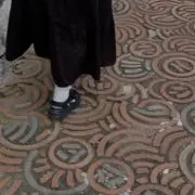 2の画像
