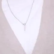 りの画像