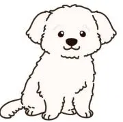 まめふん