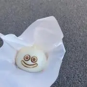 natsumiの画像