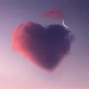 きいろの画像