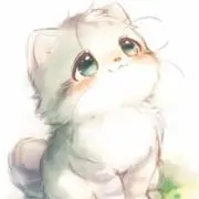 みーの画像