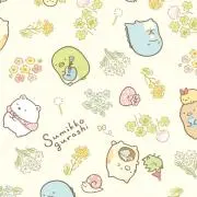 ジムの画像