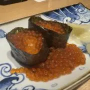 いくらの画像