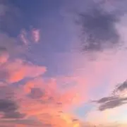 ゆう