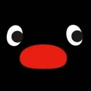 miiの画像