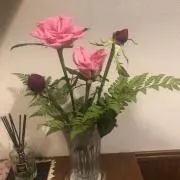 さき