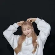 みんこ　プロフィール確認必須