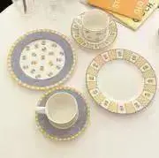 ◎pom◎プロフ確認必須の画像