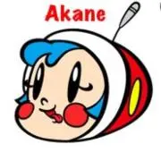 Akane Shinoの画像