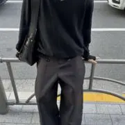 はるの画像