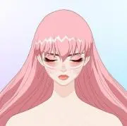 わん公の画像