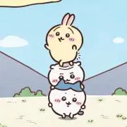さなの画像
