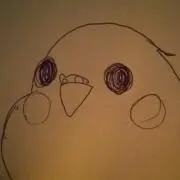 まーちゃん