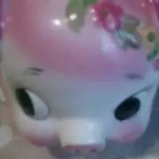 Slinkの画像