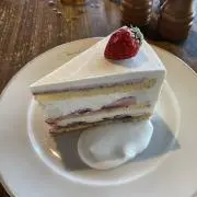 もっさん