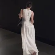 ⚠️プロフ確認お願い致します⚠️の画像
