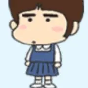 トンの画像
