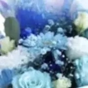 nanaの画像