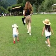 ちゅんた