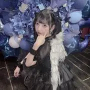 ૮ .  ̫ . აの画像