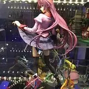 メメントモリの画像