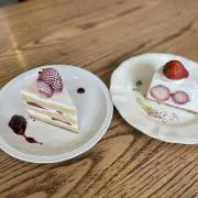 momoの画像