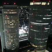 なおさん