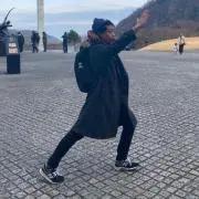 Hayatoの画像
