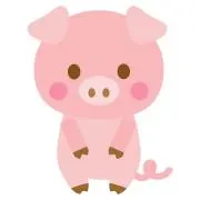 うにの画像