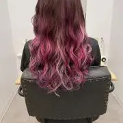 まゆミニオンの画像