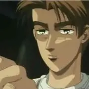 アミューズメントONE