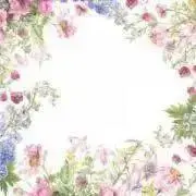 miの画像