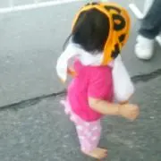 ふゆみ