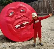 CoolStyleの画像