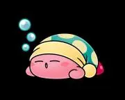 Zzz