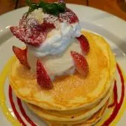 m*hashiの画像