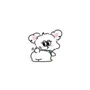なゆの画像