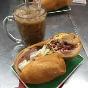 Arinco