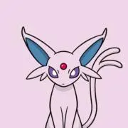 ラ*ュ様 メガカイリューe x MUR センタリング良好 極美品 - メルカリ