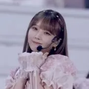 ちゃお
