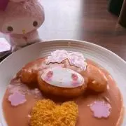 りなめろでぃ