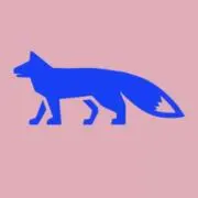 KITSUNEの画像