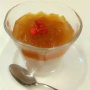 くくり